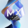Logitech MX Master 3S Grafit - 1044976 - zdjęcie 3